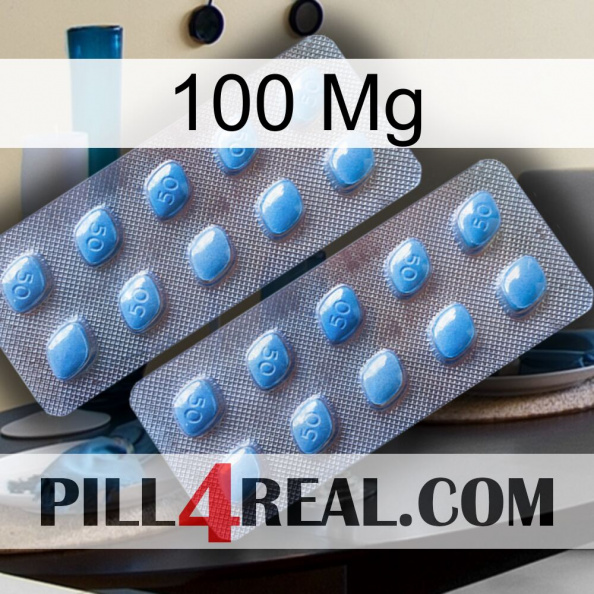 100 Mg viagra4.jpg